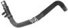 Metalcaucho 09245 Radiator Hose